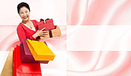 PlayStation提交新专利 用户可手动分配主机带宽